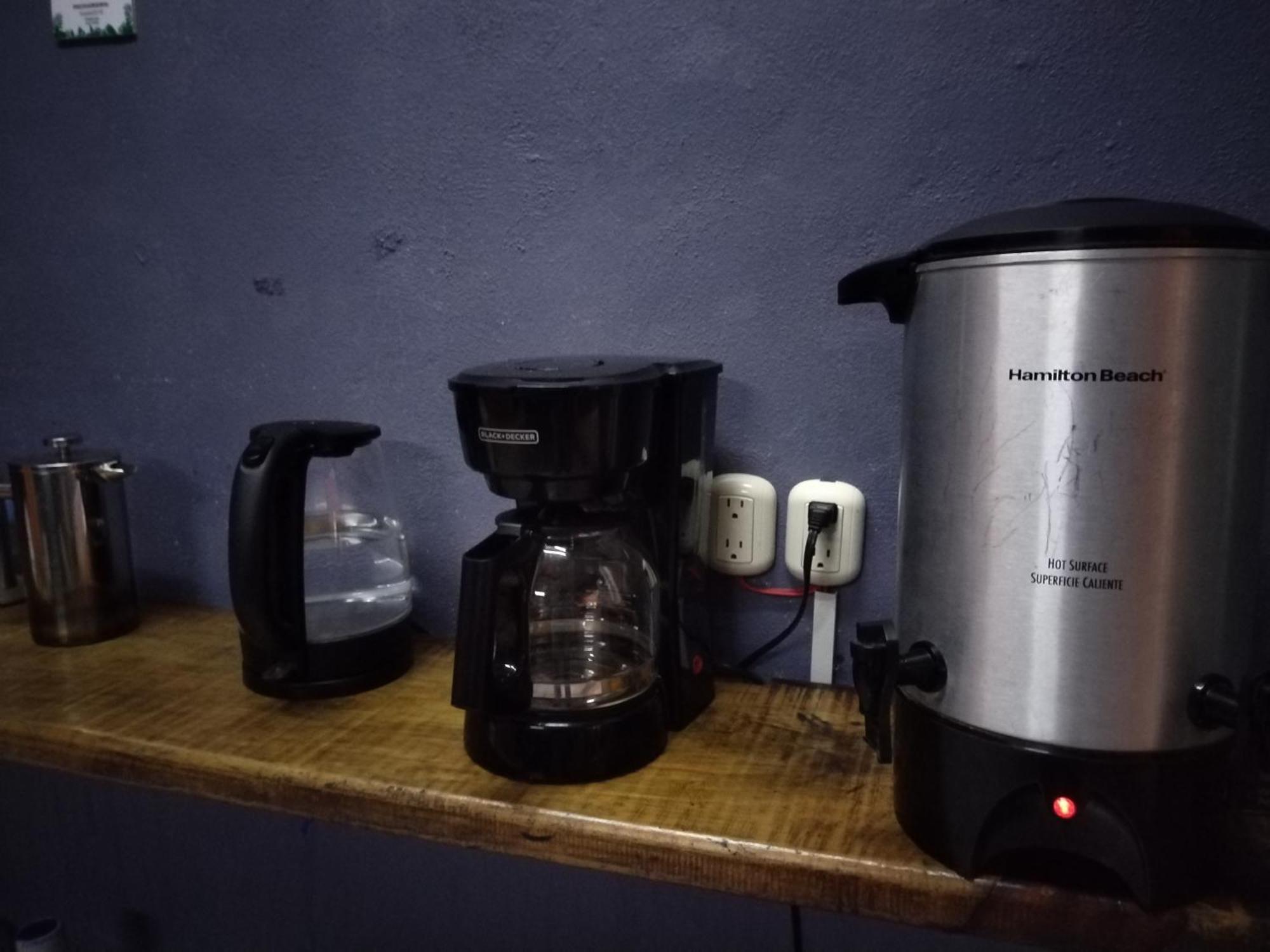 Hostel Casa Xtakay バリャドリッド エクステリア 写真