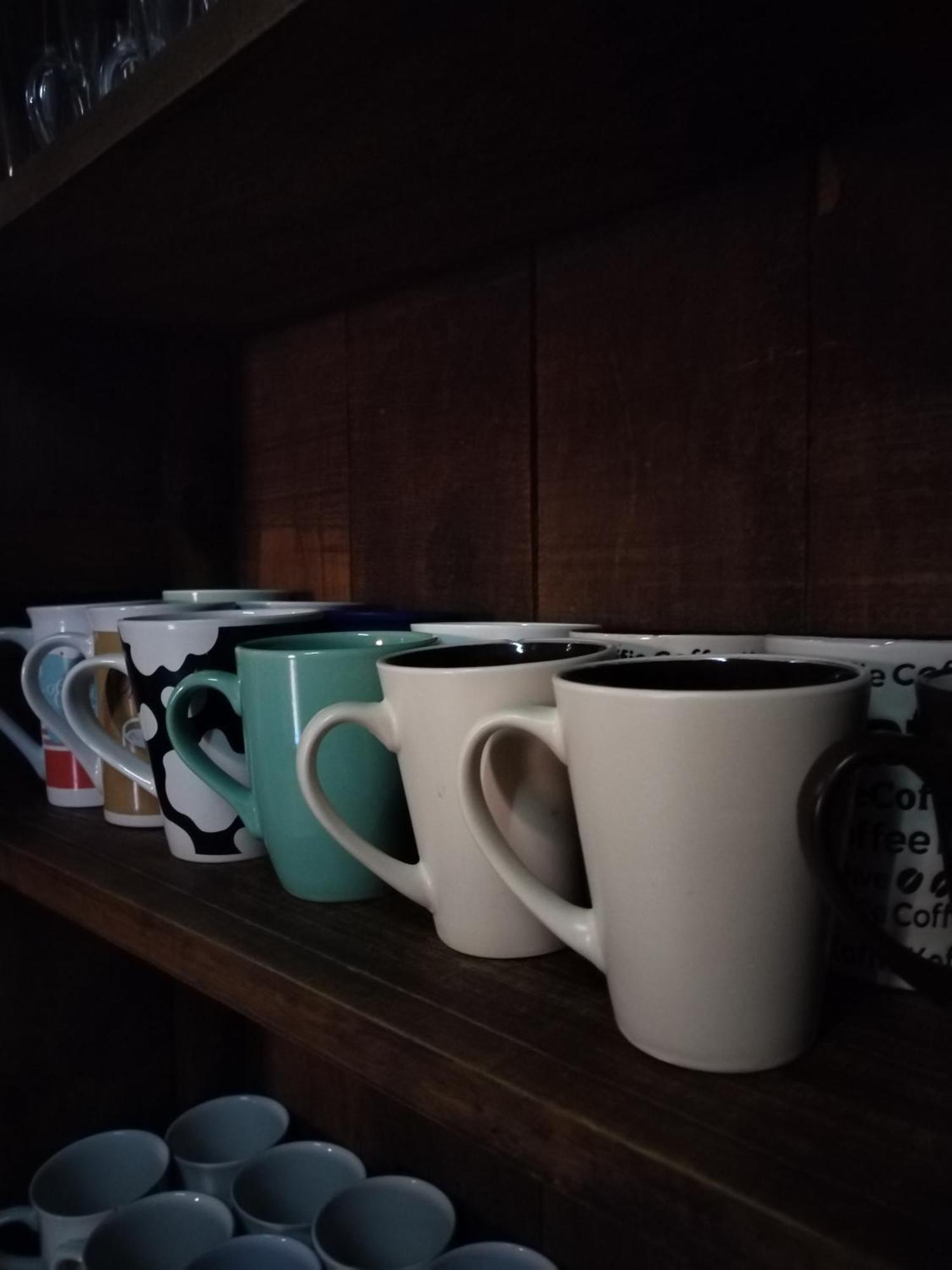 Hostel Casa Xtakay バリャドリッド エクステリア 写真