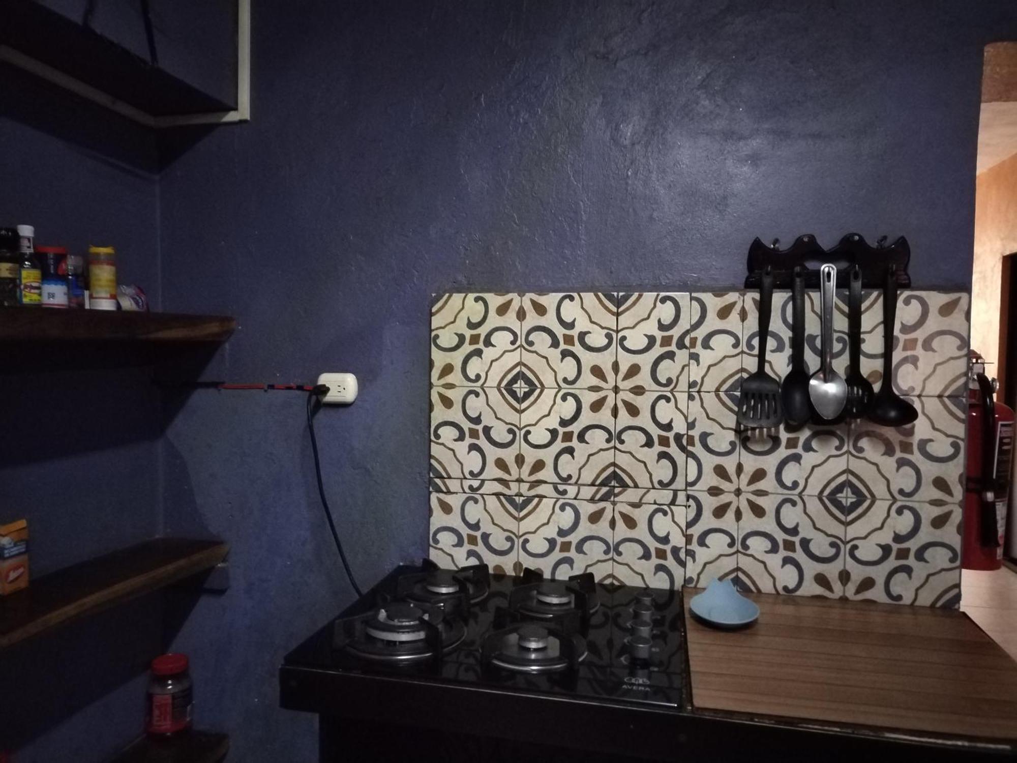 Hostel Casa Xtakay バリャドリッド エクステリア 写真